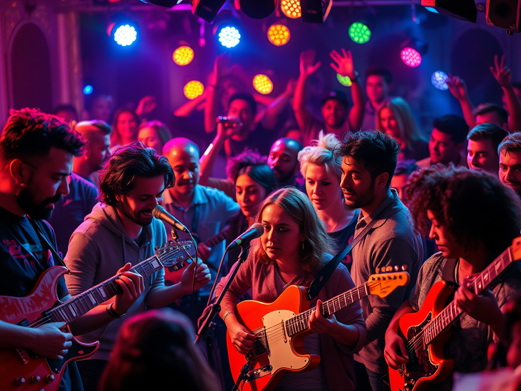 The current image has no alternative text. The file name is: same-photo-but-diversified.png